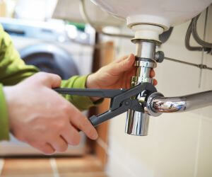 About Plumbers Pros Godfrey, IL